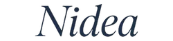 Nidea