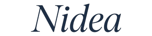 Nidea